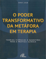 O Poder Transformativo da Metáfora em Terapia.pdf